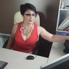 Светлана, 57, г.Луганск Светлана, 57, г.Луганск