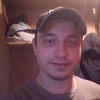 Александр, 26, г.Ногинск Александр, 26, г.Ногинск