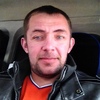 Владимир, 36, г.Каменск-Шахтинский Владимир, 36, г.Каменск-Шахтинский