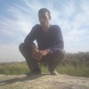 Шукрулло, 36, г.Маргилан Шукрулло, 36, г.Маргилан