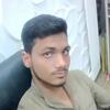 Hm Azeem, 20, г.Gurgaon Hm Azeem, 20, г.Gurgaon