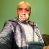 Виталий, 34, г.Умань Виталий, 34, г.Умань