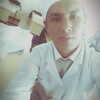 💐Романтик💐, 21, г.Бишкек 💐Романтик💐, 21, г.Бишкек