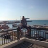 Александр, 33, г.Могилев Александр, 33, г.Могилев