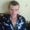 Виталий, 43, г.Молодечно Виталий, 43, г.Молодечно