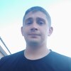 Александр, 24, г.Одесса Александр, 24, г.Одесса