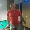 constantin, 52, г.Дублин constantin, 52, г.Дублин