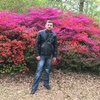 Gorg77, 34, г.Лондон Gorg77, 34, г.Лондон