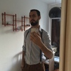 Аммар, 26, г.Halle Аммар, 26, г.Halle