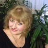 Татьяна, 59, г.Кореновск Татьяна, 59, г.Кореновск