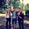Владимир, 18, г.Саратов Владимир, 18, г.Саратов