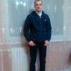 Андрей, 28, г.Щучин Андрей, 28, г.Щучин