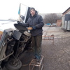 Юрий, 43, г.Сумы Юрий, 43, г.Сумы