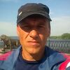 юра, 40, г.Углич юра, 40, г.Углич