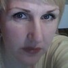 Елена Скорикова, 41, г.Поронайск Елена Скорикова, 41, г.Поронайск