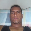 Jonathan, 33, г.Guayana City Jonathan, 33, г.Guayana City
