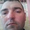 коля, 32, г.Белгород-Днестровский коля, 32, г.Белгород-Днестровский