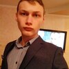 Андрій, 22, г.Луцк Андрій, 22, г.Луцк