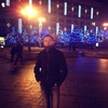 Денис, 25, г.Полтава Денис, 25, г.Полтава