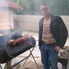 Евгений, 48, г.Великий Устюг Евгений, 48, г.Великий Устюг