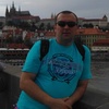 Maroš Pinka, 46, г.Пльзень Maroš Pinka, 46, г.Пльзень