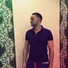 AD, 29, г.Балаково AD, 29, г.Балаково