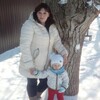 настя, 27, г.Тимашевск настя, 27, г.Тимашевск
