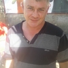 Владимир, 30, г.Покровск Владимир, 30, г.Покровск