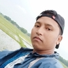prakash, 30, г.Пандхарпур prakash, 30, г.Пандхарпур