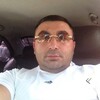ARO, 39, г.Ереван ARO, 39, г.Ереван