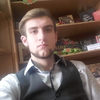 Макс, 19, г.Каменец-Подольский Макс, 19, г.Каменец-Подольский