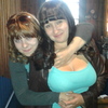 Анастасия, 23, г.Киренск Анастасия, 23, г.Киренск
