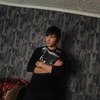 Alexey, 26, г.Зеньков Alexey, 26, г.Зеньков