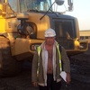 Boris, 64, г.Дагенхам Boris, 64, г.Дагенхам