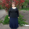 инна, 53, г.Донецк инна, 53, г.Донецк