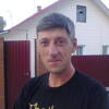 юрий, 44, г.Бердск юрий, 44, г.Бердск