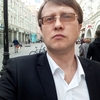 Артем, 34, г.Балашиха Артем, 34, г.Балашиха