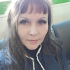 Галина, 41, г.Костанай Галина, 41, г.Костанай