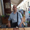 олег, 46, г.Владимир-Волынский олег, 46, г.Владимир-Волынский