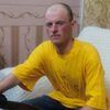 Станислав, 32, г.Каменск-Шахтинский Станислав, 32, г.Каменск-Шахтинский