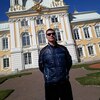 Михаил, 22, г.Мурманск Михаил, 22, г.Мурманск