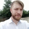 дима, 28, г.Мелитополь дима, 28, г.Мелитополь