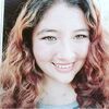 Mar Gomez, 20, г.Мехико Mar Gomez, 20, г.Мехико