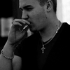 Олег, 21, г.Черкассы Олег, 21, г.Черкассы