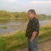 сергей, 47, г.Салават сергей, 47, г.Салават
