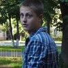 Илья, 24, г.Советский (Марий Эл) Илья, 24, г.Советский (Марий Эл)