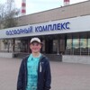 Игорь, 24, г.Череповец Игорь, 24, г.Череповец