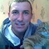 лёша, 38, г.Тербуны лёша, 38, г.Тербуны