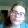 елка, 16, г.Великий Устюг елка, 16, г.Великий Устюг