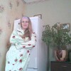 Виктория, 42, г.Талдыкорган Виктория, 42, г.Талдыкорган